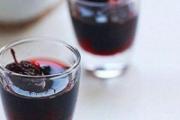 桑葚酒不适合什么人喝 桑葚酒什么时间喝最好