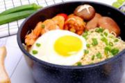 冰箱里过夜菜能吃吗 隔夜菜能放冰箱几天
