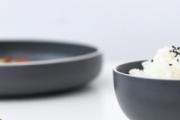隔夜饭有哪些危害 隔夜饭和隔夜菜哪个危害更大