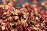 花椒泡酒能治肩周炎吗 花椒泡酒治关节疼怎么做