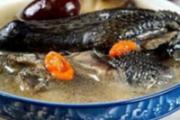 炖鸡汤用开水还是冷水 高压锅炖鸡汤好吗