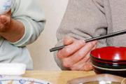 癌症离嘴其实很近，饮食6招有效防癌