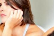 女人产后如何正确避孕 告诉你怎样科学避孕