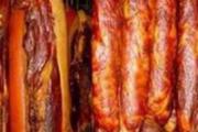 吃什么食物容易致癌 2大饮食习惯可预防癌症