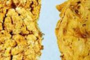 紫河车的功效与作用