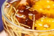 夏枯草和什么搭配最好 夏枯草泡水喝的禁忌