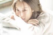 女人腰痛是什么原因引起的