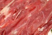 羊肉会不会导致肥胖 吃羊肉会不会长胖
