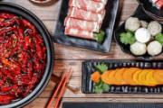 辣椒吃多了胃疼怎么办 教你几招快速缓解胃痛