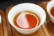 黑茶喝了可以减肥吗 黑茶喝多久可以减肥