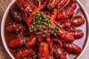 小龙虾不能和什么一起吃 小龙虾不能和啥一起吃
