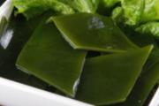 夏天排毒的食物 夏季养生排毒吃什么