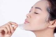 用完面膜还可以用睡眠面膜吗