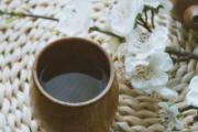 五指毛桃茶的功效 五指毛桃茯苓茶哪类人不宜喝