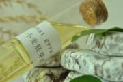 肩周炎吃什么食物好