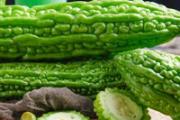 苦瓜牛肉怎么做好吃 夏天吃牛肉好吗