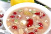 湿疹吃什么食物最好 4个食疗方助你好得快