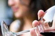 辣木籽可以解酒吗