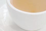 奶茶热量有多高 一杯奶茶的热量等于跑多少米