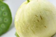 甜瓜不适合什么人吃 甜瓜不能和什么同食