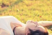 经常晒太阳怎么美白 4个小妙招来帮你