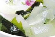 上火喝什么汤好