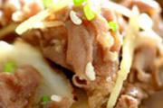 冬天吃羊肉汤好吗 经常吃羊肉对身体好吗