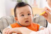 孩子吃饭多少正常 吃得多小时候胖不是胖？其实是误解！太胖太瘦都不好！