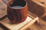 适合冬季女人喝的养肝茶 养肝茶有哪些