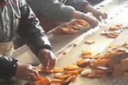 辣条为什么这么火