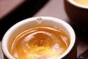 牛蒡茶喝多久可以减肥 牛蒡茶对女人的作用