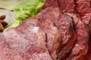 酱牛肉炖完放冷藏还是冷冻 酱牛肉用什么肉最好