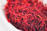 藏红花泡水第二天还能喝吗 痛风能喝藏红花吗