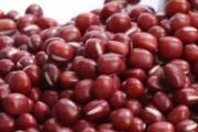 红豆汤能隔夜吗 红豆汤冷藏可以放多久