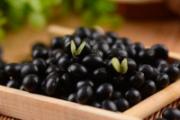 吃黑豆有什么好处 黑豆要怎么吃才能更营养