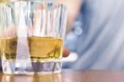 酒精过敏有什么症状 如何预防酒精过敏