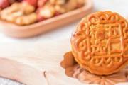 密封的月饼能放冰箱吗