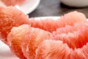 柚子能解酒吗 柚子酒前吃还是酒后吃解酒