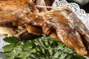 冬至为什么要吃羊肉 立冬和冬至哪天吃羊肉好