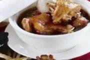 补血的食物有哪些？女人吃什么补血最快