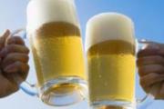 什么人不能喝啤酒 6类人要注意