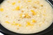 夏天吃什么清热解毒 7款绿豆食谱效果好