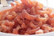 预防骨质疏松吃什么 5种食物一定要吃