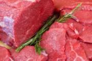 牛肉炖不烂怎么办 一招马上又糯又软
