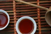 话梅和红茶可以一起吃吗 哪些人不宜饮红茶