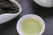 天热喝什么茶降火 什么茶降火效果最好 
