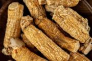 西洋参苦的好还是不苦好 西洋参怎么做不苦