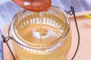 喝酒后喝蜂蜜水好吗 酒后多久喝蜂蜜水