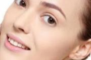 洗眉毛后多久能恢复
