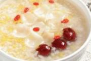 滋阴降火的食物 滋阴败火这几个宝贝千万别错过